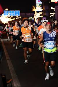 BIB: 
                            <button type="button" onclick="openModal(24408891)" class="btn btn-primary btn-sm float-right btn-popup" data-toggle="modal" data-target=".modal-high-quality">
                        <i class="fas fa-shopping-cart"></i> Add to Cart
                    </button>
                                            <button type="button" onclick="isThisMe(24408891, true)" class="btn btn-success btn-sm float-right btn-popup btn-isme hidden" data-toggle="tooltip" data-placement="bottom" title="นี่คือรูปของคุณใช่ไหม คลิกที่นี่เพื่อเอาเข้าอัลบั้ม">
                        <i class="fas fa-plus"></i> Add to album
                    </button>
                    <button type="button" onclick="isThisMe(24408891, false)" class="btn btn-warning btn-sm float-right btn-popup btn-isnotme hidden">
                        <i class="fas fa-ban"></i> Remove from album
                    </button>